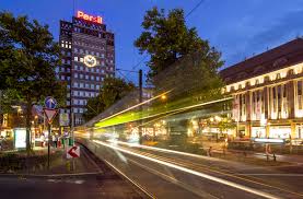 From wikimedia commons, the free media repository. Startseite Deka Wilhelm Marx Haus