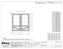 We did not find results for: Choosing The Right Garage Door Size For Your New Home Clopay