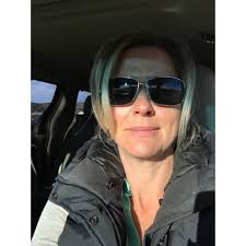 New Curriculum Launch: Directory