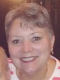 LaGrange woman may have gotten COVID-19