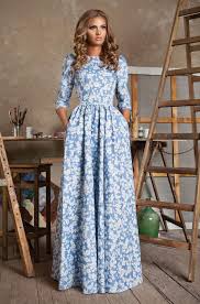 фасоны летних платьев из штапеля для женщин 50 лет Plate Iz Shtapelya Fasony V Russkom Narodnom Stile Kak Bystro Sshit Sarafan Bolshih Razmerov Vykrojka Yarusami Svoimi Rukami V 2020 G Dlinnye Povsednevnye Platya Povsednevnye Platya Platya Maksi