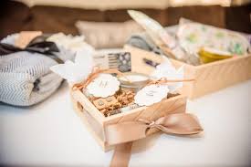 This saves time and money because you don't have to pick out individual gifts. Why Gifting Experiences Instead Of Gifts Is The Perfect End To A Difficult Year Off Duty Military Families