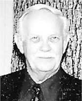 Obituary listings for April 22, 2012