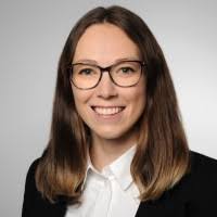 100+ "Altena" profiles