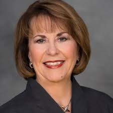 Thankful to celebrate 8 years with LinkedIn LSS Customer Success in July  and Sales Kick-Off #7 in Las Vegas with the best team! Cheers to our  amazing FY24 and even stronger FY25