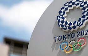 Tuesday, august 3rd, day 11, track & field medal event. 7o5dpomrdoprum