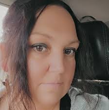 Kaley King's Instagram, Twitter & Facebook