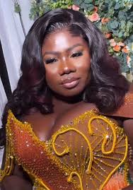 Expert Bridal Makeup and Hair Tips from Maweana