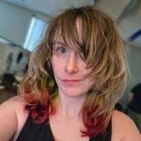 500+ "Korri ..." profiles