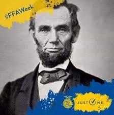 What are the current prices for tart and sweet cherries?