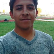 Fernando Islas (ferhis02)