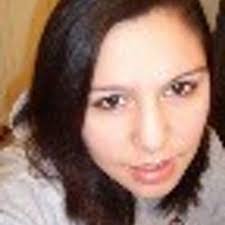 Alicia Helmer's Instagram, Twitter & Facebook