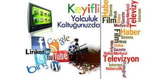 Neredennereye.com 180'den fazla otobüs firması ve firma. Luks Eregli Otobus Bileti