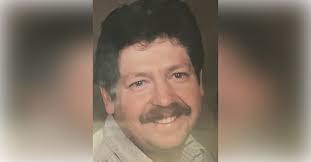 Fred Villegas's Instagram, Twitter & Facebook