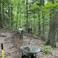 Earl's Trail Work Day event image