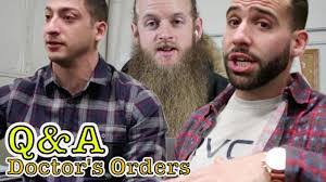 Jordan Feigenbaum's Instagram, Twitter & Facebook