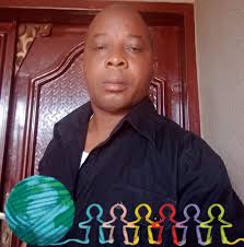 Olusegun Victor Bab's