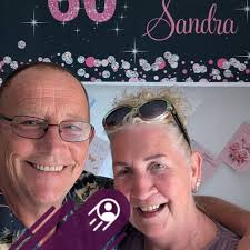 Has anyone got any ideas what's best for cleaning black foiled frames. I  normally use a micro fibre cloth and glass cleaner but it never removes  stubborn, marks like the protective tape