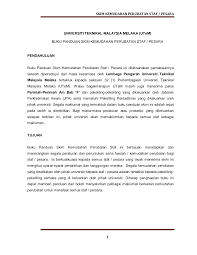 Ubat yang diperakukan oleh pegawai perubatan kerajaan. Https Pendaftar Utem Edu My Doc Skimkemudahanperubatanstafpesara Pdf