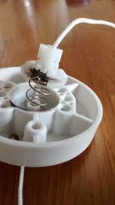 Luxury Bathroom Light Pull Cord Switch Dkbzaweb Com Luxurybathroomlightpulls Bathroom Light Pulls Bathroom Light Switch Light Pulls Cord