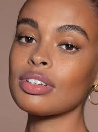 12 Yellow Nail Ideas to Brighten Your Spring in 2024!!!1