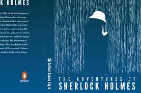 Pin By Nlg2 On Front And Back Book Cover Design Cover Design Book Cover