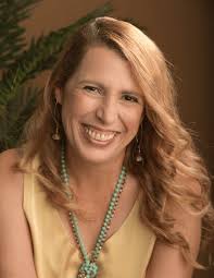 Eleanor Brown Counseling