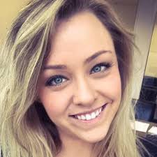 Fundraiser for Debbie Fallon by Mel Grace : Fallon Fund