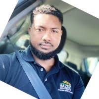 30+ "Ricardo Simmons" profiles