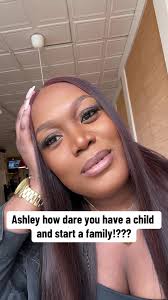 I am so done with Ashley. This is just ridiculous #blackbusiness  #smallbusiness #serviceprovider