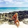 Profile Picture of Katelyn Kincer (katelynkincer) - Profile - Pinterest (@pinterest.com) on Google