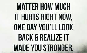 It is the courage to continue that counts. 50 Motivational Quotes For Success Never Give Up Life Sayings 17 Josh Loe