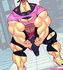 Fuerzabruta 暴戾之力 ZawarC 沼澤 I Can Explain! Co-Starring in a Porno with My  Arch-Rival! 43 - Read Bara Manga Online