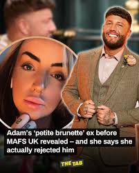 Well this is embarrassing for him isn't it