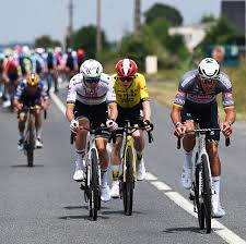 Bicycling - News update