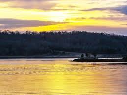 Check spelling or type a new query. Lake Cumberland Fishing Report Fishingbooker