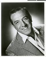 Lester, Buddy, 1917-2002