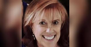 Obituary, Visitation & Funeral Information