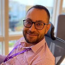 deireport2023 #dei #neversettle