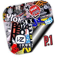 All companies will require you to buy. These Companies Will Send You Free Stickers Hubpages