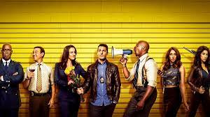 Maybe you would like to learn more about one of these? Brooklyn Nine Nine Season 8 Release Date Cast Plot And All Update Interviewer Pr