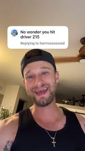 LYME? You mental mate👊🏽 GITTT UPPP👉🏽🍋