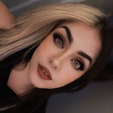 Teagan Murphy (@TeaganMaria)