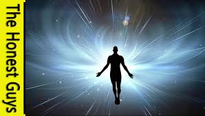 During This Guided Meditation Session A White Light Of Healing Energy Will Flood Your Who Guided Meditation Transcendental Meditation Spirit Guides Meditation