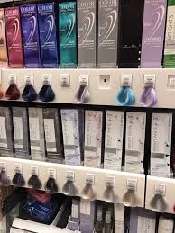 Sally Beauty Supply Gift Card Temecula Ca Giftly