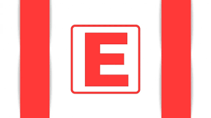 Kastamonu Gündem Gazetesi - News update