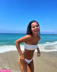 Gozada Gabriella Saraivah Free Gay Porn C Xhamster Pt | Hot Sex Picture