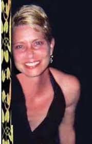 Dortha KREBS Obituary (2013)