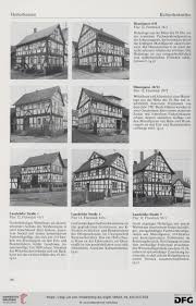 I am soooooo excited to finally be sharing our just completed and the big reveal of the forest modern outdoor living space!!! Zietz Peer Wiegand Thomas Leyhe Theodor Rostalski Karl Heinz Landesamt Fur Denkmalpflege Hessen Hrsg Denkmaltopographie Bundesrepublik Deutschland Baudenkmale In Hessen Werra Meissner Kreis 1 Altkreis Eschwege Braunschweig Wiesbaden