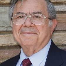 Dr. Marcus' Total Dental Care